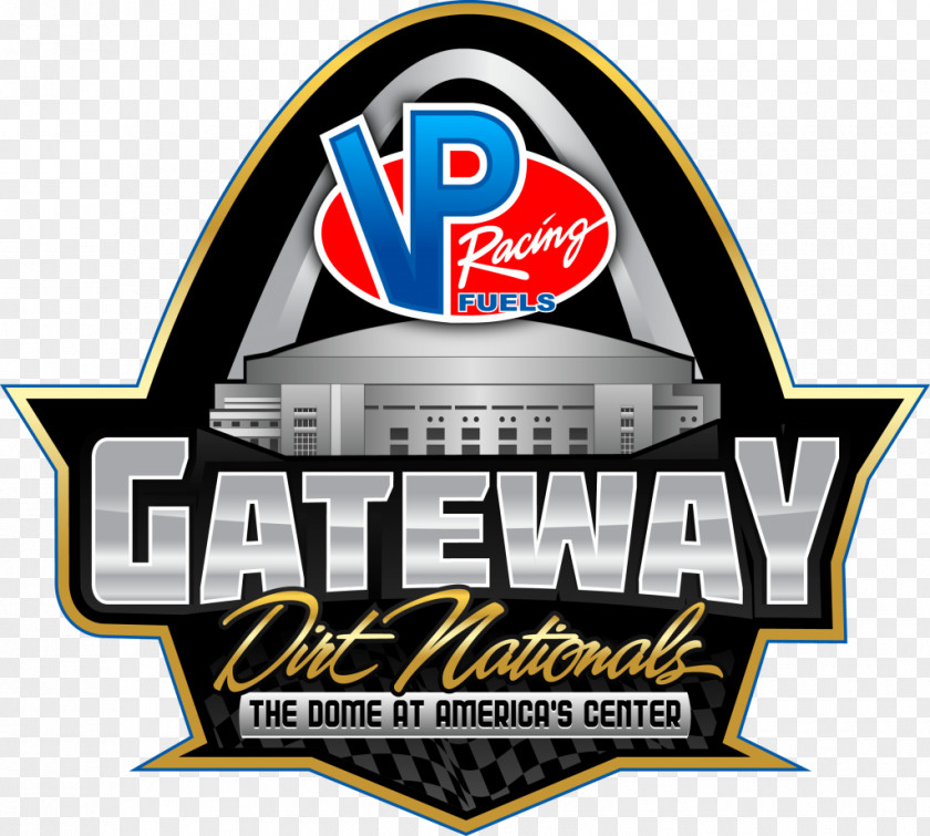 Bobby Pierce The Dome At America's Center Lucas Oil Late Model Dirt Series World Of Outlaws Washington Nationals PNG
