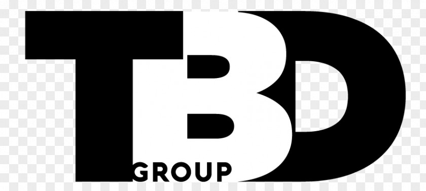 Brand Management And Marketing Agency LogoOthers TBD Group, LLC Sofa King Creative Group PNG