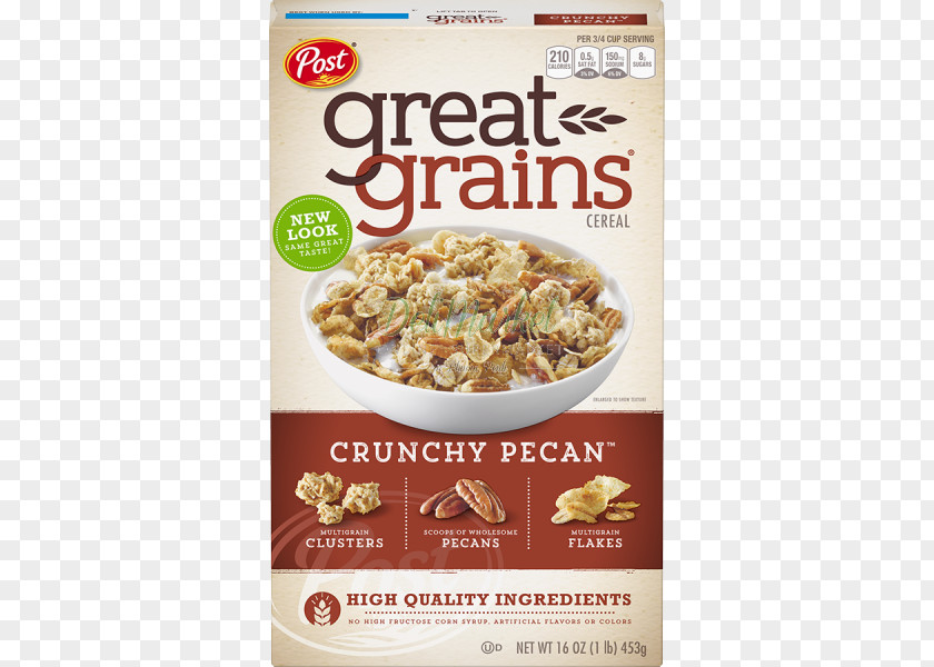 Breakfast Cereal Whole Grain Frosted Flakes PNG