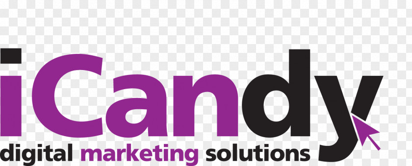 Business Logo Candy-Ho Electronics Digital Marketing PNG