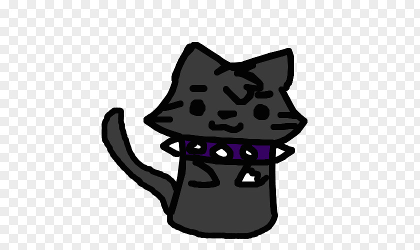 Cat Whiskers The Rise Of Scourge Warriors Drawing PNG