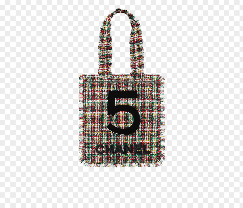 Chanel Tote Bag Handbag Fashion PNG