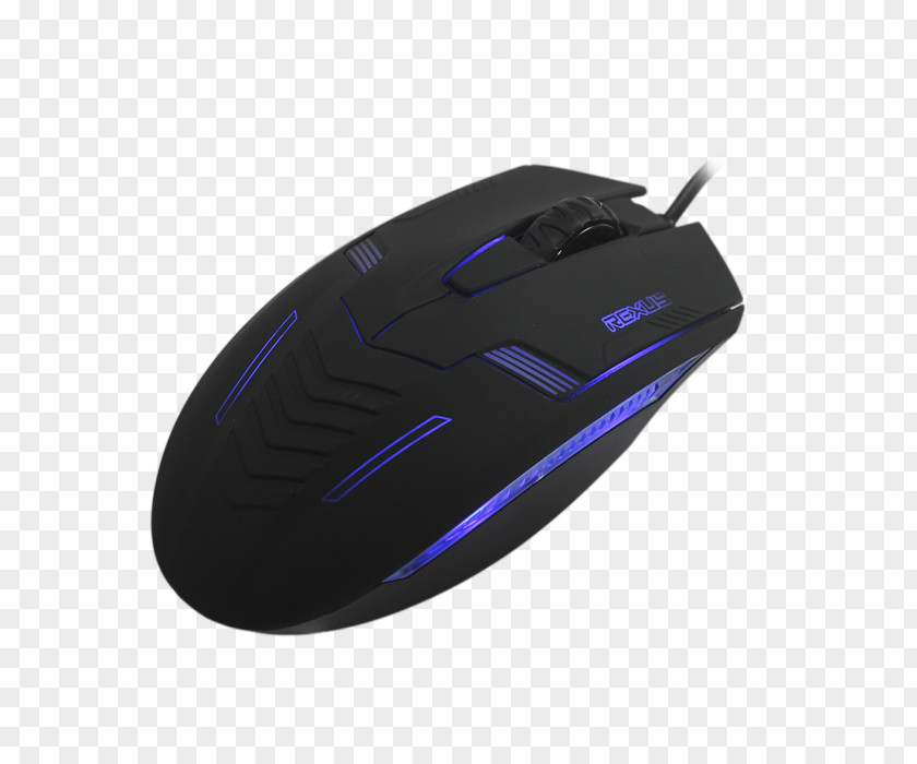 Computer Mouse Keyboard SteelSeries Rival 700 Logitech G502 Proteus Spectrum PNG