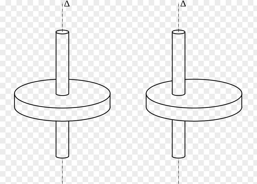Design Line Art Point Angle PNG