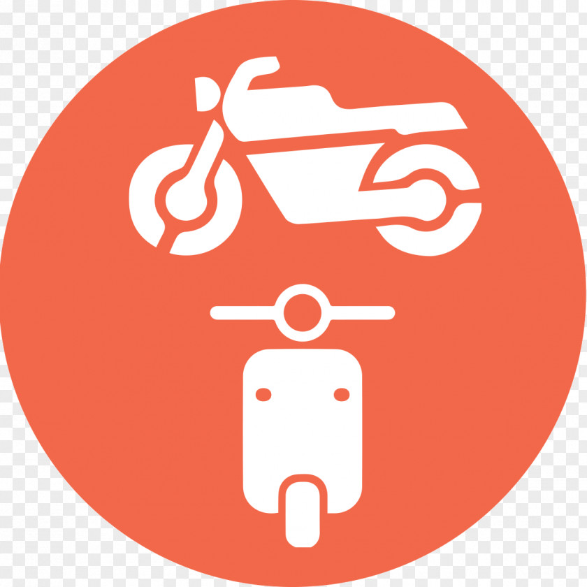 Driving Under The Influence Motorcycle Car Clip Art PNG