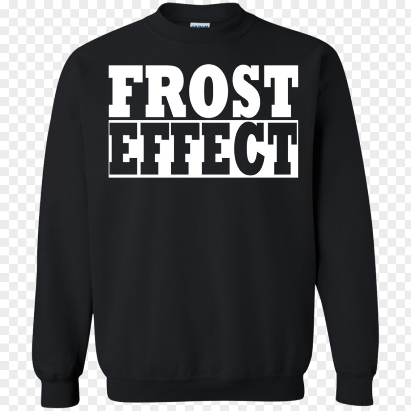 Dynamic Effect T-shirt Hoodie Sleeve Sweater PNG