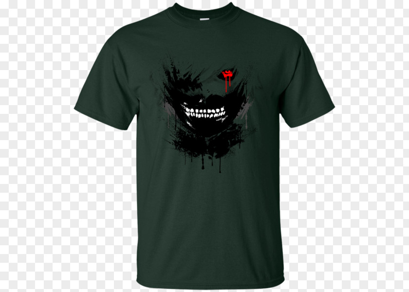 Dynamic Ink T-shirt Hoodie Sleeve Gildan Activewear Under Armour PNG