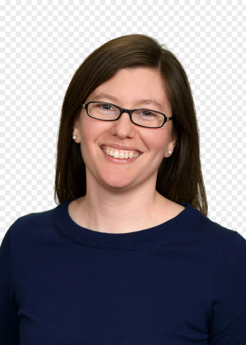 Glasses Portrait Chin PNG