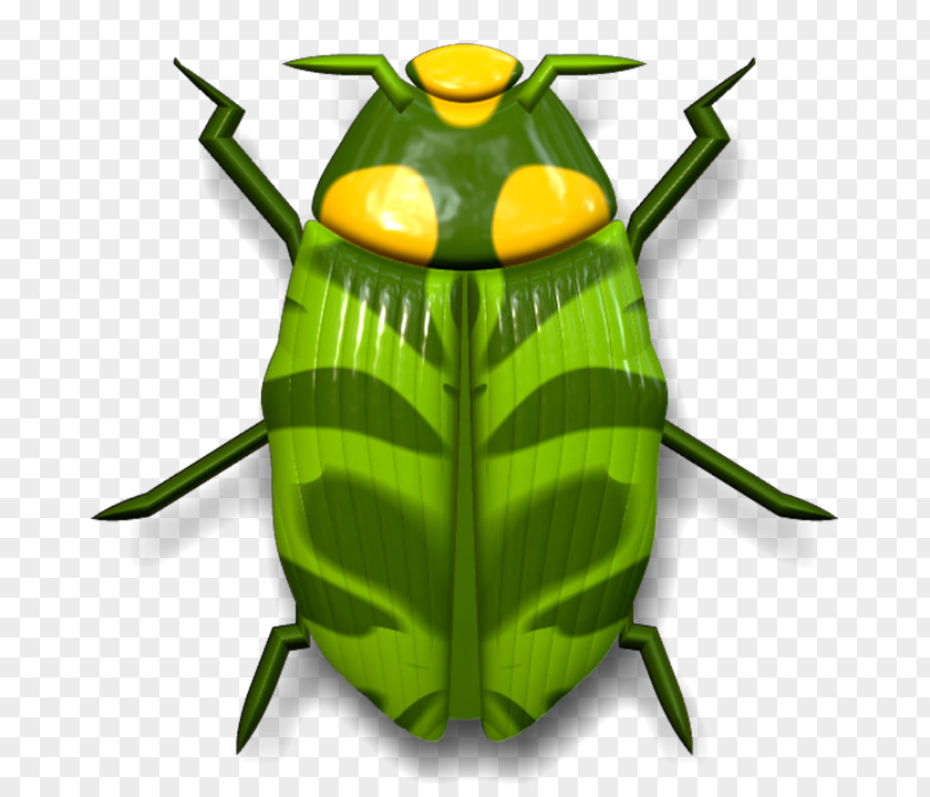 Green Insects Insect Download Clip Art PNG