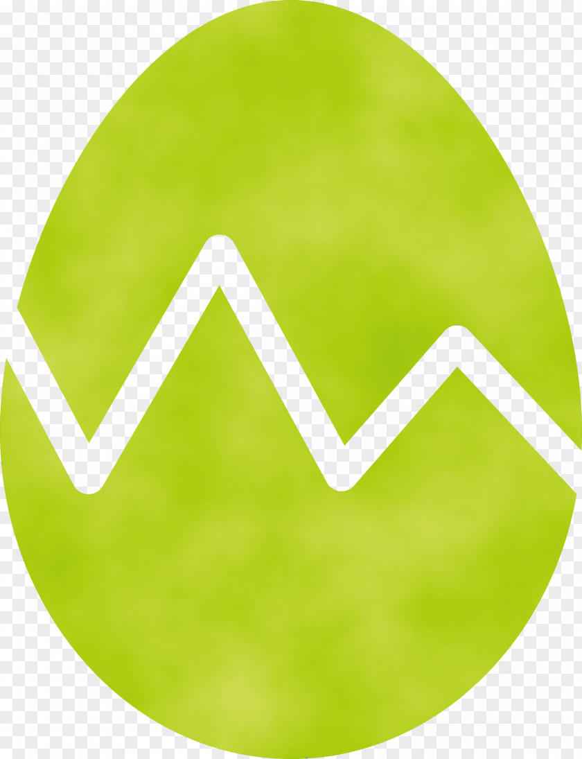 Green Yellow Logo Font Symbol PNG