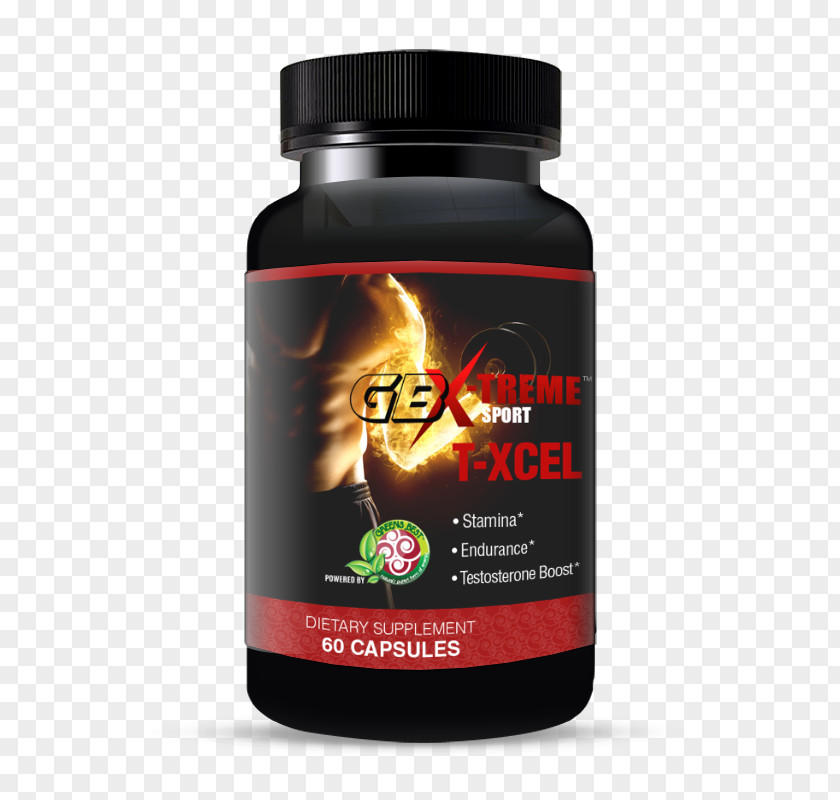 Health Dietary Supplement Fat Emulsification Thermogenics Creatine Cholesterol PNG