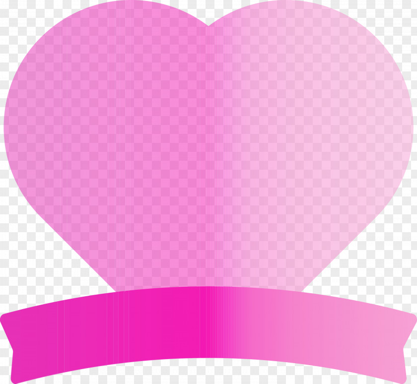 Heart Font M-095 PNG