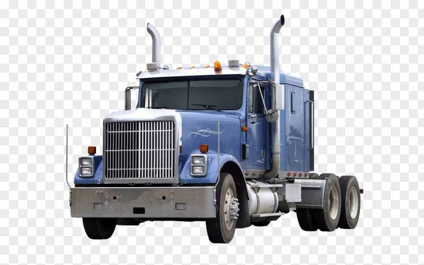 Heavy Truck Car Driver Vehicle Insurance PNG