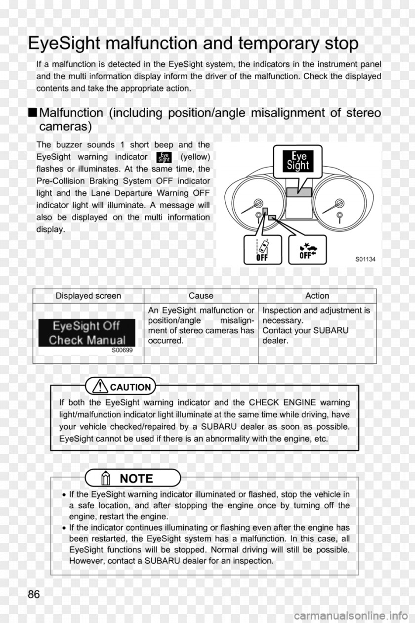 Horse Document Product Design Book Line PNG