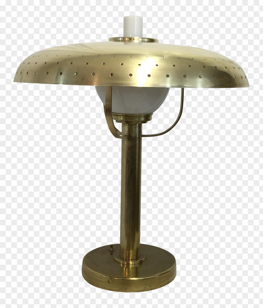 Light Fixture Furniture Lighting PNG