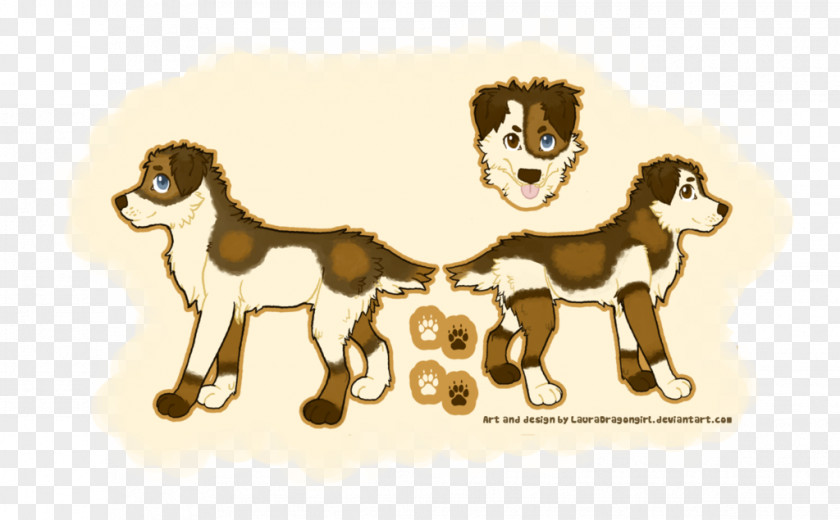 Lion Dog Cat Mammal Horse PNG