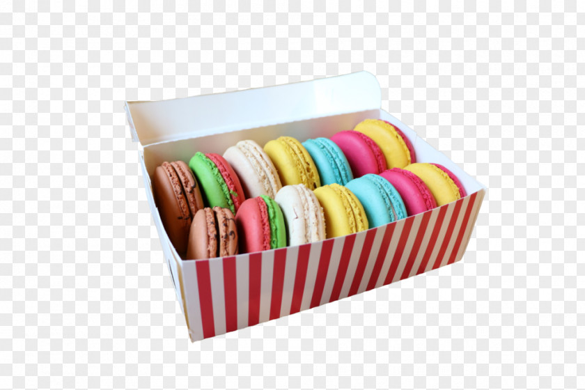 Macaroon Kaliningrad Sweetness Dessert Emotion PNG