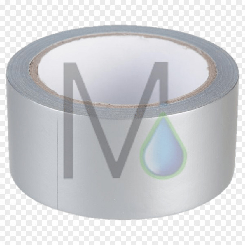 Masking Tape Malvern Irrigation Supplies Mobile Phones Gaffer PNG