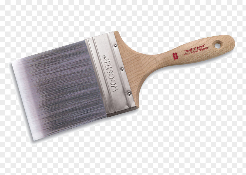 Painters Bucket Extension Paint Brushes Wooster Ultra Pro Product PNG