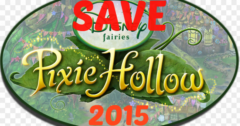 Pixie Hollow Disney Fairies The Walt Company Film Movies PNG