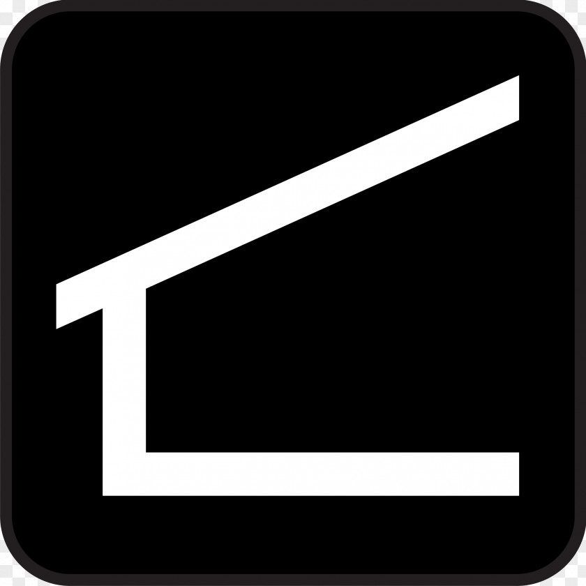 Signboard House Hut Clip Art PNG