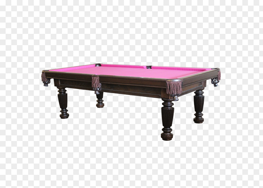 Snooker Billiard Tables Pool Billiards PNG