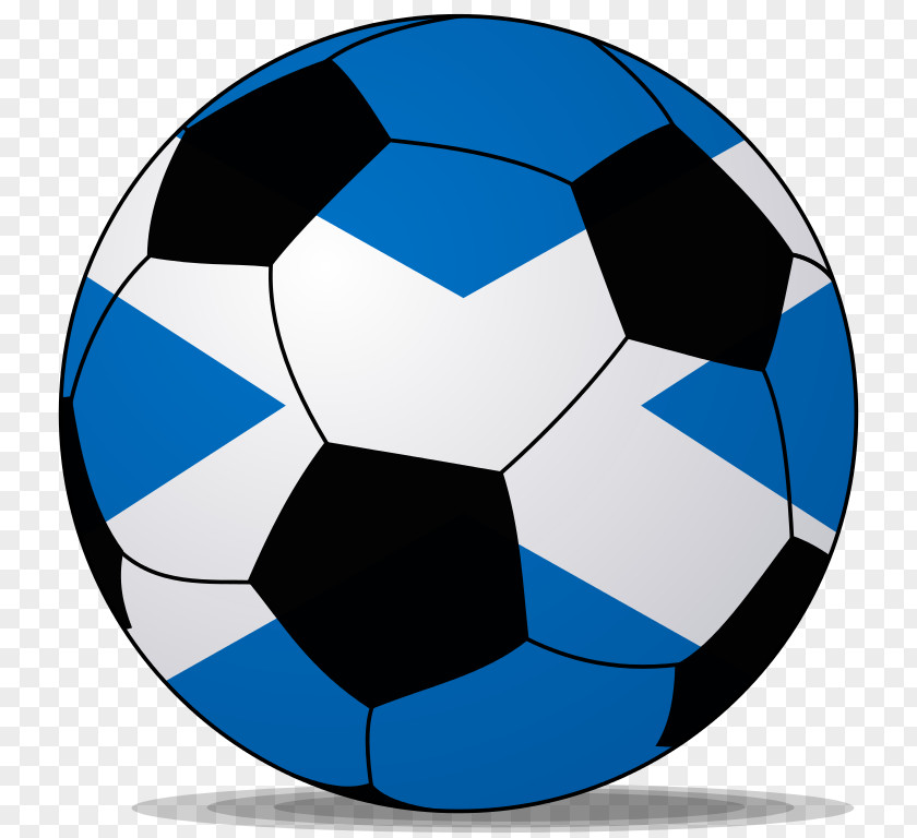 Soccerball Pictures Coloring Book Beach Ball Football Kick PNG