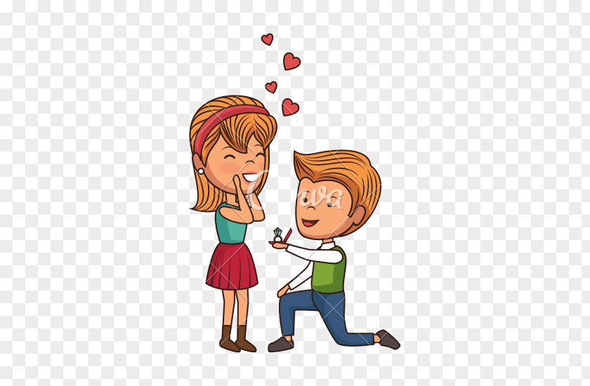 Straw Man Proposal Marriage Significant Other Friendship PNG