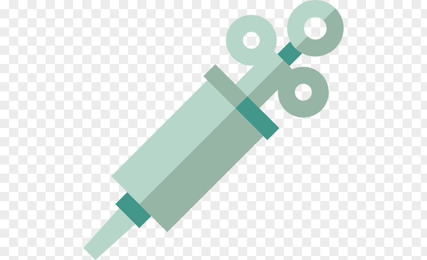 Syringes Syringe Medicine Icon PNG