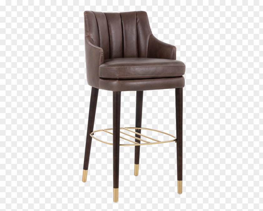 Table Bar Stool Seat PNG