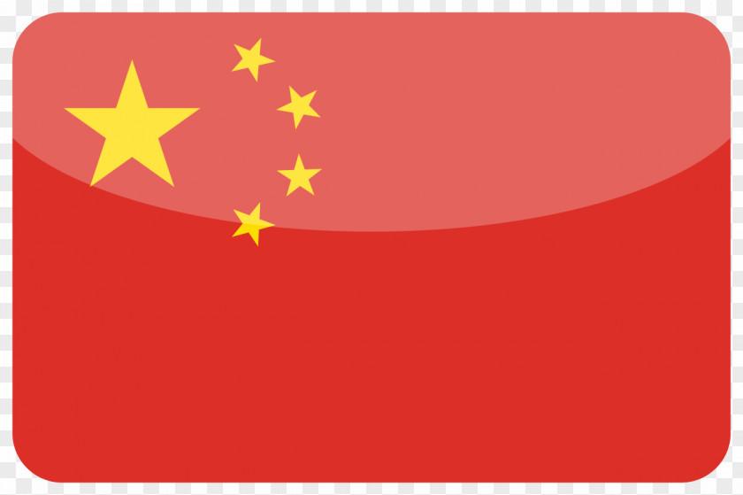 Taiwan Flag Of Macau Blue Sky With A White Sun China PNG