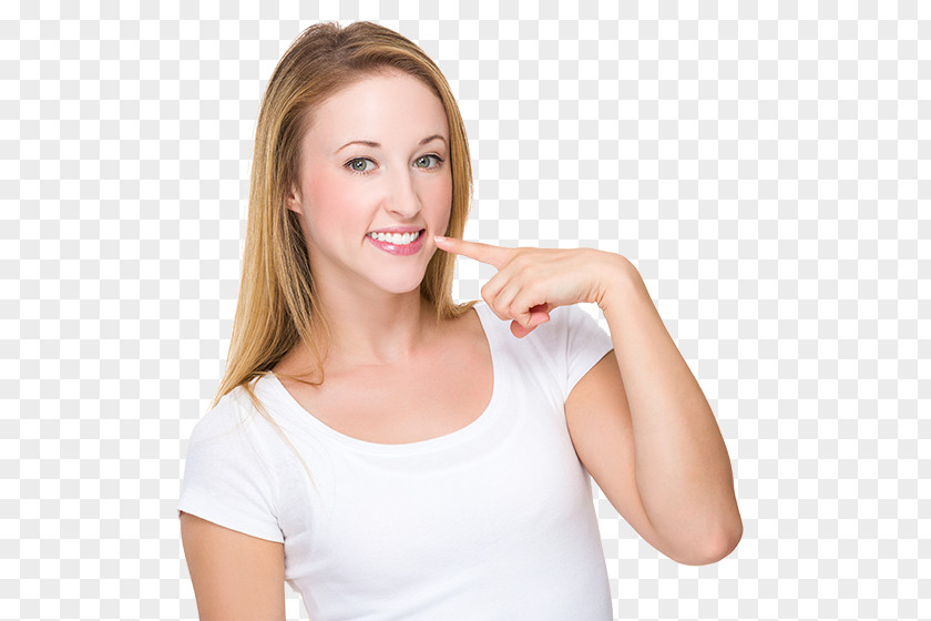 Thumb Human Tooth Stock Photography Mouth PNG
