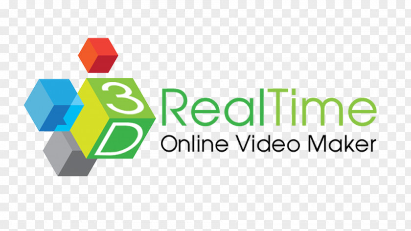 Virtual Studio Breathe Logo Brand Album PNG