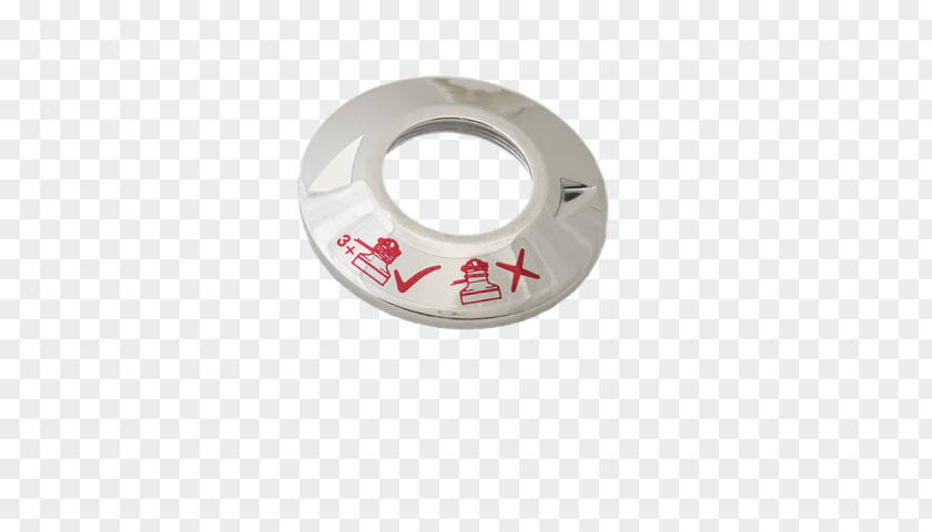 Winch O-ring Online Shopping Pawl PNG