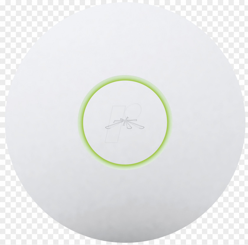Wireless Access Points Ubiquiti Networks UniFi AP Indoor 802.11n IEEE 802.11 PNG