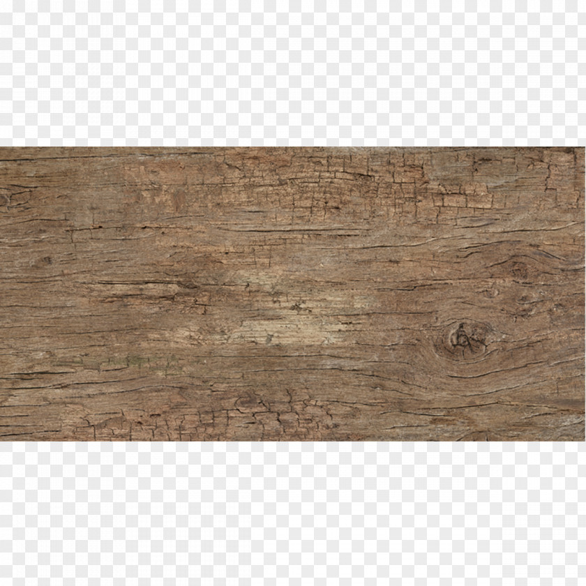 Wood Flooring Stoneware Beige PNG