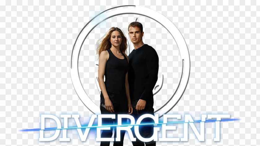 Youtube The Divergent Series YouTube Film Thinking PNG