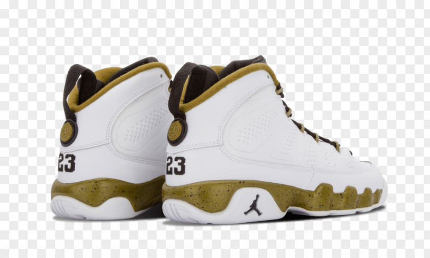 Bg Green Air Jordan Sneakers Nike Basketball Shoe PNG