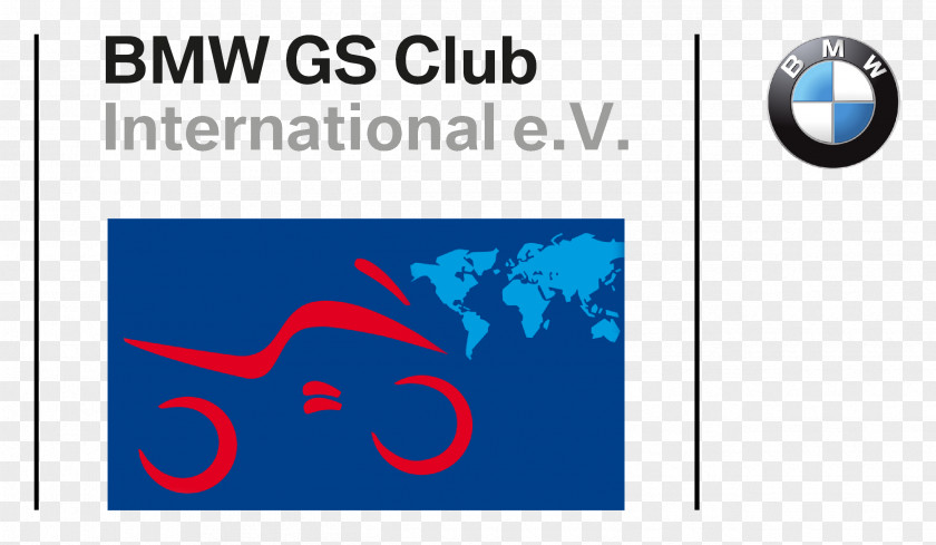 Bmw BMW Motorrad Roma Motorcycle Club PNG