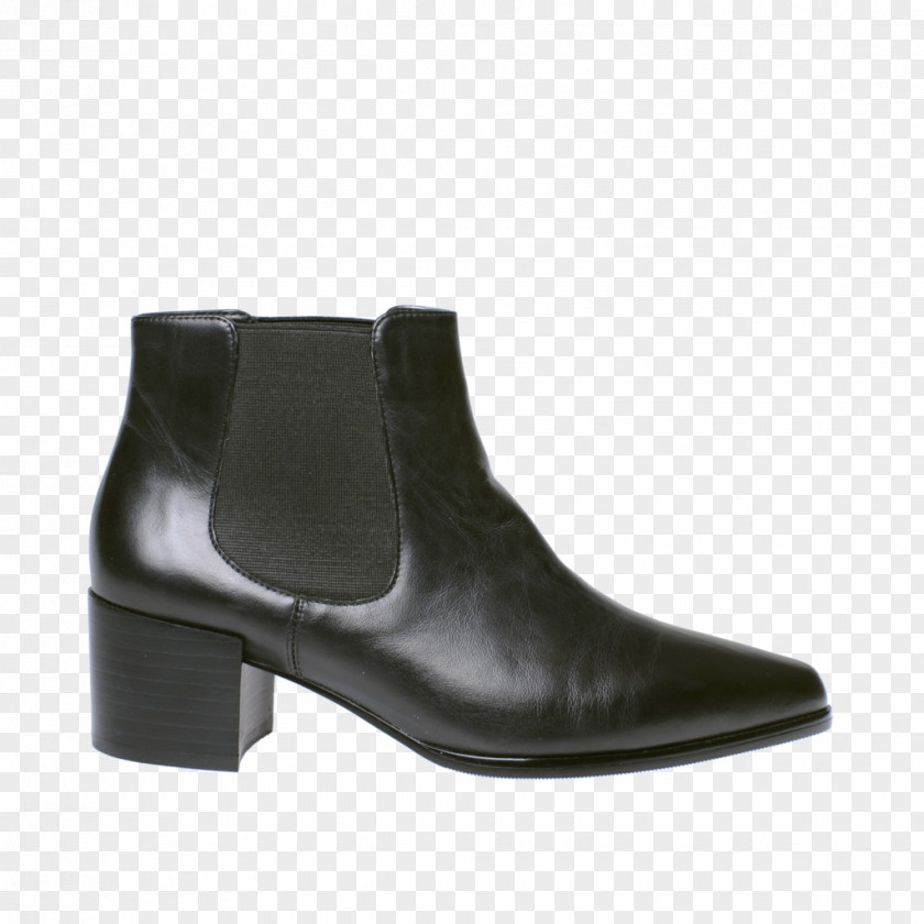 Boot DinSko, Nilson Shoes & ECCO Fashion High-heeled Shoe PNG