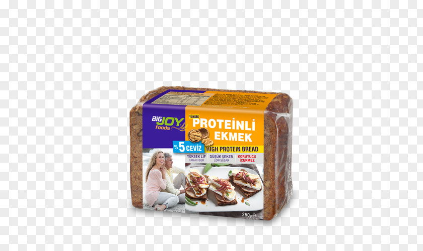 Bread Pumpernickel German Cuisine Protein Food PNG