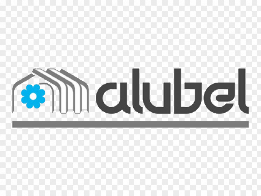 Business Architectural Engineering Facade Roof Alubel PNG