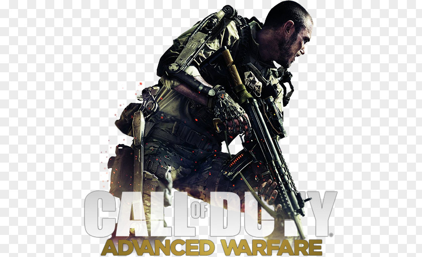 Call Of Duty: Advanced Warfare Modern 3 Duty 4: Black Ops PNG