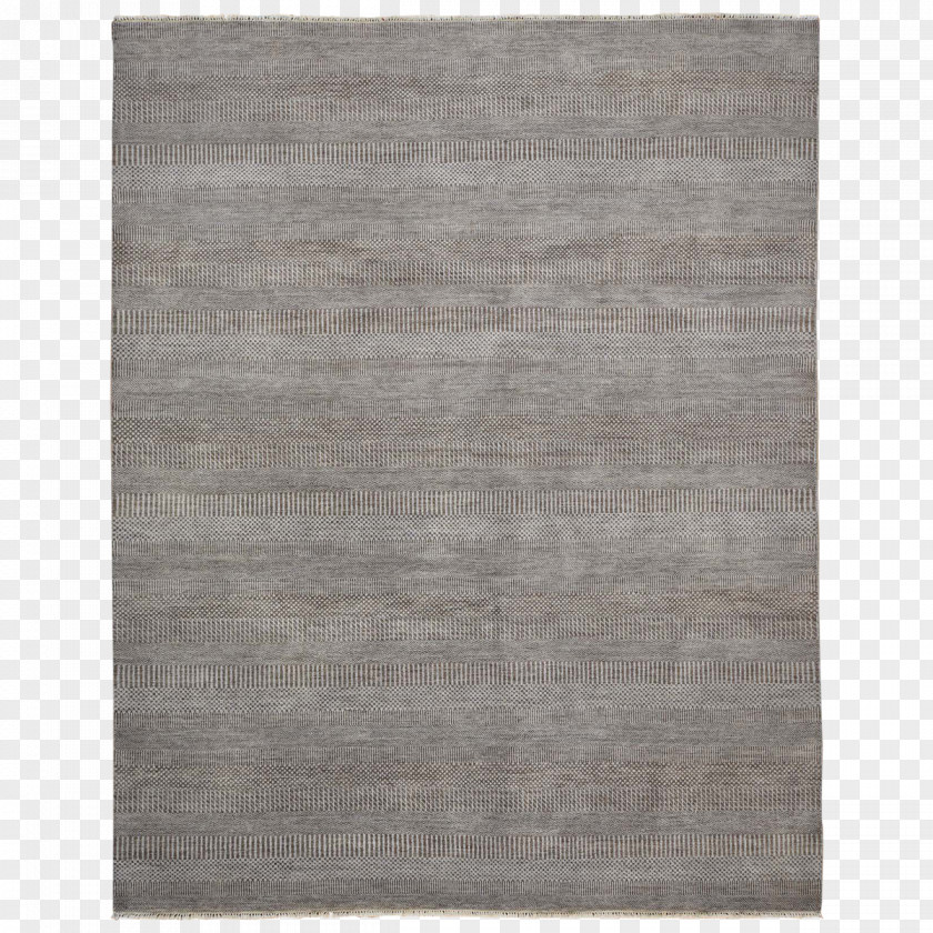 Carpet Flooring Wool Merino PNG