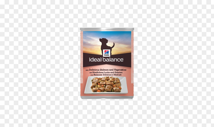 Dog Hill's Pet Nutrition Food Ingredient Cereal PNG