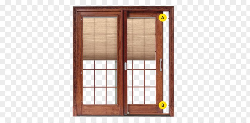 Door Curtains Window Sliding Glass Pella PNG