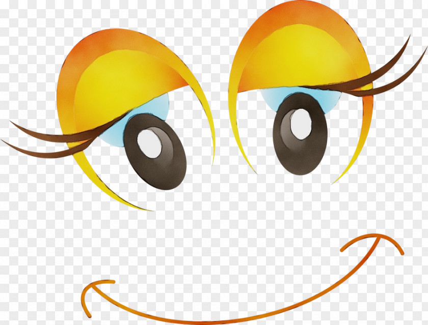 Ear Iris Beak Female Brazil Emoji Woman PNG