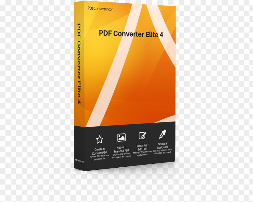 File Format Converter Software Free Computer PDF Cracking Microsoft Word PNG
