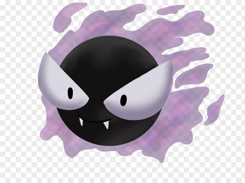 Gastly Vector Diglett Drifloon Product Design Ghost PNG