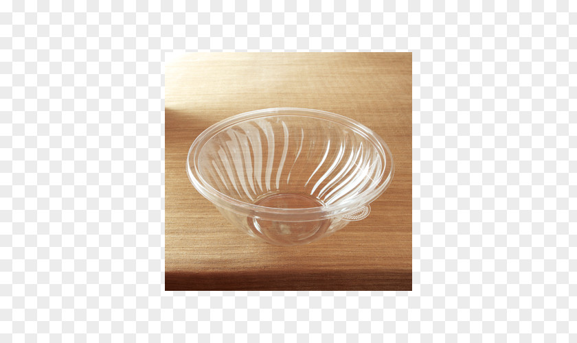 Glass Bowl Plate Ounce Container PNG